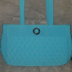 Vera Bradley Solid